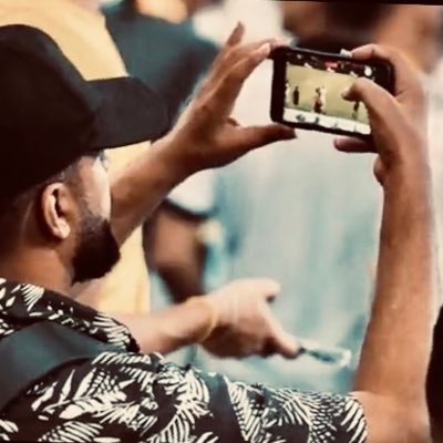 ماجد هود's profile picture
