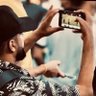 ماجد هود's profile picture
