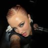 Profilbild von val