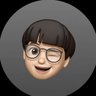 Profilbild von Shubh Saini