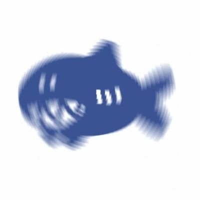 shisi0825's profile picture