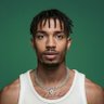CCTV RAP profil fotoğrafı