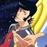 DandyinSpace 的头像