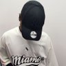 @Sk-Nas ๐ฏ ๐'s profile picture
