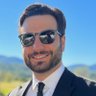 Guy Cioffi's profile picture