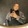 Thabiso Mphahlele's profile picture