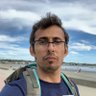 Yousef Almalki,MD 的头像