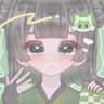 こ な つ@こたぬき🐒's profile picture