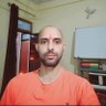 Vivekanand Vinay profil fotoğrafı