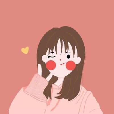 叽里咕噜小阿飘's profile picture