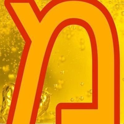 mforshem's profile picture