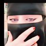 Profilbild von شوق .. ✍من عشاق القصيد💙🤍