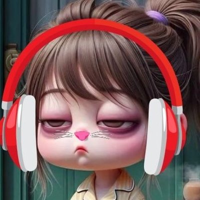 Za🤘LLOUD's profile picture