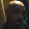 Profilbild von andrew baker