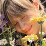 Profilbild von #Dear๋ง์ด์ง๊ฟ๋ฐ์ดโค ๐ฅ๐ง๐ฌ
