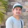 marc2121's profile picture