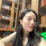BIG Na 的头像