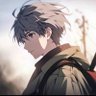 Profilbild von 路过的王小明