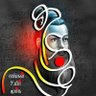 வந்தியத்தேவன் 的头像