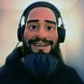 Mark Schafer's profile picture
