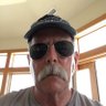 Bruce Hope's profile picture