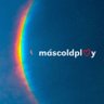 más Coldplay 的头像