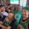 MrBostoninLA☘️Celtics Pride🏆 profil fotoğrafı
