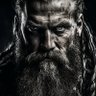 Profilbild von The Freedom Warrior | Newsletter