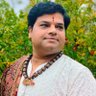 Profilbild von Swami Saurabh Sharma
