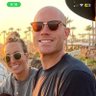 CHRIS 🇺🇸🦅's profile picture