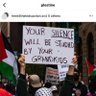 Abu Rakan's profile picture