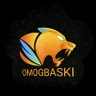 OMOGBASKI 💥💥💥 的头像