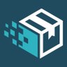 Coincart - buy hardware with crypto 的头像