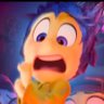 estevez_company-ish.mp4's profile picture