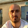 le Chat's profile picture