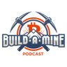 The Build-a-Mine Podcast 的头像