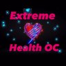 Extreme.Health.OC profil fotoğrafı