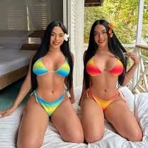 Gemelas Abello Fan Page's profile picture