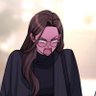 Ananda 🌻's profile picture