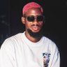 Qorsh The Dj's profile picture