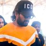 Chitti Babu™🗡️'s profile picture