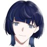 Фото профиля Samara_chan1