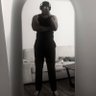 bᴉɹɐʇ's profile picture
