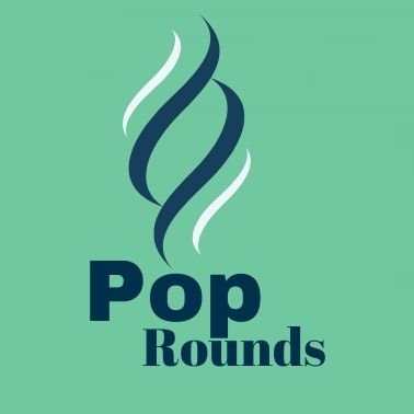 PopRounds's profile picture
