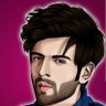 Reyhan khan profil fotoğrafı