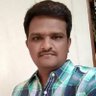 NAVEEN REDDY KAKANURU's profile picture