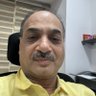 Profilbild von Mangal Pradeep
