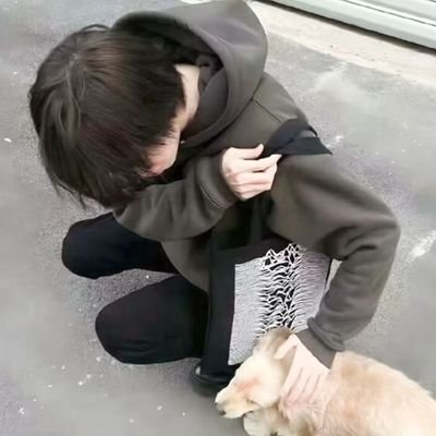 gsh070127's profile picture