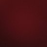 Profilbild von WNSB