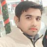 Rehan Arif 的头像
